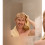 Lustro z bocznym oświetleniem LED 500/30, czujnik IR Czarny Matowy Xarita Lite Q Hansgrohe (54974670)