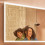 Lustro 1000/50 biały mat Xarita E Hansgrohe (54995700)