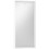 Lustro 360/50 biały mat Xarita E Hansgrohe (54999700)