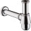 Syfon chrom Hansgrohe (55213000)