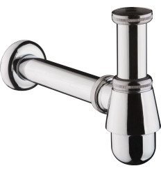 Syfon chrom Hansgrohe (55213000)