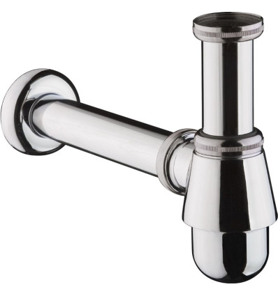 Syfon chrom Hansgrohe (55213000)