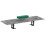 Zestaw instalacyjny 700 do odpływów liniowych RainDrain Hansgrohe (56011180)