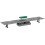 Odpływ liniowy 1200 uBox universal Hansgrohe (56021180)