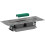 Odpływ liniowy 600 uBox universal Hansgrohe (56022180)