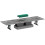 Odpływ liniowy 800 uBox universal Hansgrohe (56024180)