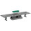Odpływ liniowy 900 uBox universal Hansgrohe (56025180)