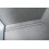 Element zewnętrzny odpływu liniowego 1000 z możliwością przycięcia i do wyłożenia płytkami RainDrain Rock Hansgrohe (56033000)