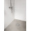 Kompletny odpływ punktowy 150/150, ruszt ozdobny Stal Szlachetna Szczotkowana RainDrain Spot Hansgrohe (56055800)