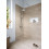 Wnęka ścienna 300/600 XtraStoris biały mat Hansgrohe (56064700)