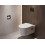 Wnęka ścienna 150/150 XtraStoris czarny mat Hansgrohe (56065670)