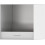 Wnęka ścienna 150/150 XtraStoris biały mat Hansgrohe (56065700)