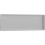 Wnęka ścienna 300/900 XtraStoris Hansgrohe (56067380)
