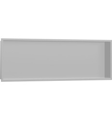 Wnęka ścienna 300/900 XtraStoris Hansgrohe (56067380)