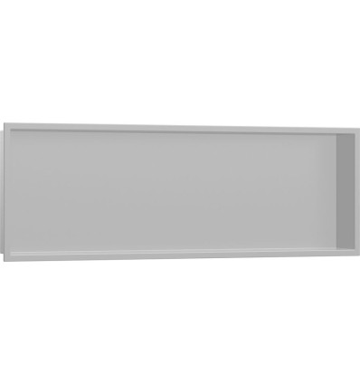 Wnęka ścienna 300/900 XtraStoris Hansgrohe (56067380)