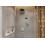 Wnęka ścienna 300/900 XtraStoris biały mat Hansgrohe (56067700)