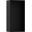 Wnęka ścienna 300/150 XtraStoris czarny mat Hansgrohe (56070670)