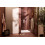 Wnęka ścienna 300/150 XtraStoris czarny mat Hansgrohe (56070670)