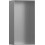 Wnęka ścienna 300/150 stal szczotkowana XtraStoris Hansgrohe (56070800)