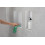 Wnęka ścienna 300/300 XtraStoris biały mat Hansgrohe (56073700)