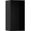 Wnęka ścienna 300/150 XtraStoris czarny mat Hansgrohe (56076670)