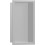 Wnęka ścienna 300/150 XtraStoris Hansgrohe (56092380)