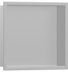 Wnęka ścienna 300/300 XtraStoris Hansgrohe (56093380)