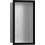 Wnęka ścienna 300/150 XtraStoris czarny mat Hansgrohe (56094670)