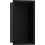 Wnęka ścienna 300/150 XtraStoris czarny mat Hansgrohe (56095670)