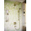 Wnęka ścienna 300/150 XtraStoris brąz szczotkowany Hansgrohe (56096140)