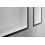 Wnęka ścienna 300/150 XtraStoris czarny mat Hansgrohe (56096670)