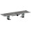 Odpływ liniowy 600 do płytki RainDrain Compact chrom Hansgrohe (56163000)