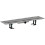 Odpływ liniowy 700 RainDrain Compact stal szlachetna Hansgrohe (56164800)