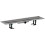Odpływ liniowy 700 do płytki RainDrain Compact chrom Hansgrohe (56165000)