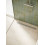 Odpływ liniowy 800 RainDrain Compact stal szlachetna Hansgrohe (56166800)