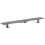Odpływ liniowy 1200 RainDrain Compact stal szlachetna Hansgrohe (56172800)