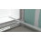 Odpływ liniowy 1200 RainDrain Compact stal szlachetna Hansgrohe (56172800)