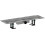 Odpływ liniowy 600 RainDrain Compact stal szlachetna Hansgrohe (56174800)