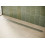 Odpływ liniowy 600 RainDrain Compact stal szlachetna Hansgrohe (56174800)