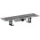 Odpływ liniowy 600 do płytki RainDrain Compact chrom Hansgrohe (56175000)