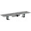 Odpływ liniowy 700 RainDrain Compact stal szlachetna Hansgrohe (56176800)