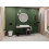 Odpływ liniowy 800 do płytki RainDrain Compact chrom Hansgrohe (56179000)