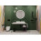 Odpływ liniowy 800 do płytki RainDrain Compact chrom Hansgrohe (56179000)