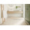 Odpływ liniowy 900 RainDrain Compact stal szlachetna Hansgrohe (56180800)