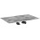 Odpływ liniowy 700 RainDrain Allround stal szlachetna Hansgrohe (56186800)