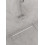 Odpływ liniowy 700 RainDrain Allround stal szlachetna Hansgrohe (56186800)