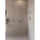 Odpływ liniowy 700 RainDrain Allround stal szlachetna Hansgrohe (56186800)
