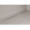 Odpływ liniowy 800 RainDrain Allround stal szlachetna Hansgrohe (56187800)