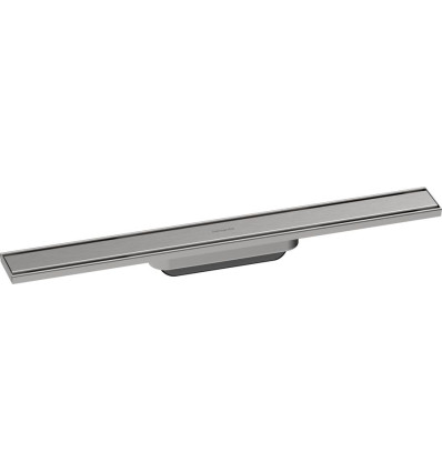 Odpływ liniowy 600 RainDrain Original stal szlachetna Hansgrohe (56196800)