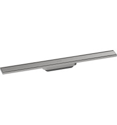 Odpływ liniowy 700 RainDrain Original stal szlachetna Hansgrohe (56197800)